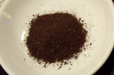 (Photo by A.C. Cargill, all rights reserved)