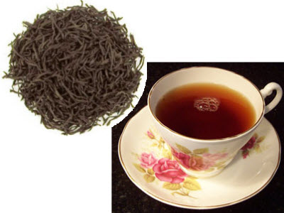 (Photo by A.C. Cargill, all rights reserved)