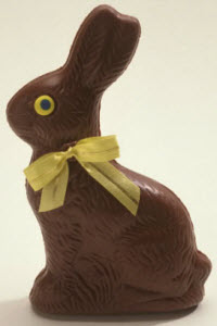 My sister and I would fight over who got the head! (From Yahoo! Images)