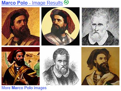 Love the beard! (From Yahoo! Images)