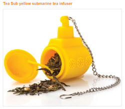 Tea Sub Yellow (screen capture from site)