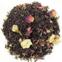 French Blend Tea (ETS image)