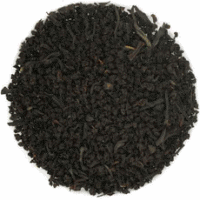 Yorkshire Harrogate Tea (ETS image)