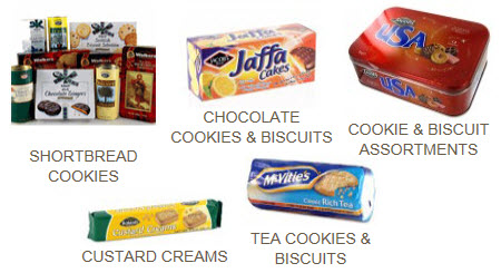 Catch some cookies like these with that gadget! (ETS image)