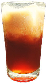 Thai Milk Tea (From Yahoo! Images)