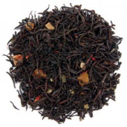 Brazilian Guava Tea - great over ice! (ETS image)