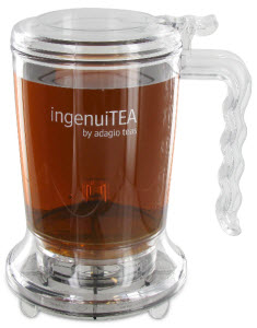 IngenuiTEA (ETS image)