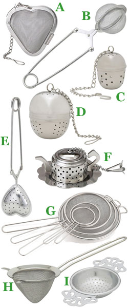 See article text for which of these is which. (ETS images – montage by A.C. Cargill)