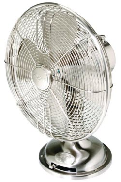 (From Yahoo! Images)