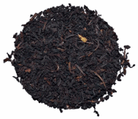 Ceylon Tea (ETS image)