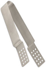 Tea Bag Squeezer (ETS image)