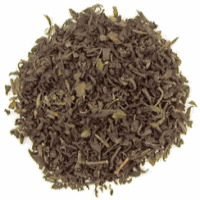 Formosa oolong (ETS Image)