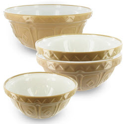 Mixing Bowl by Mason Cash (ETS image)