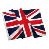brit flag
