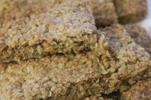 Flap jack