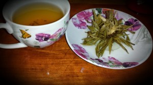 Photo © Elizabeth Stubna