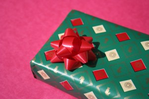 © Pilar Echeverria | Dreamstime Stock Photos