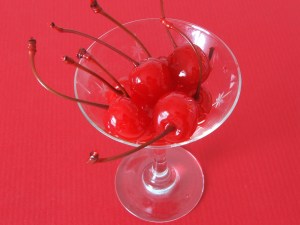 © April Turner | Dreamstime Stock Photos