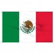 mexico