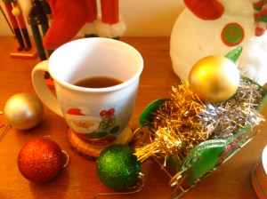 (c) Crystal Derma for ETS use, all rights reserved.