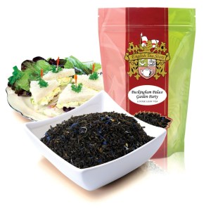 tolsll_afnbpg_-01_buckingham-palace-garden-party-loose-leaf-tea