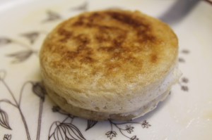 © Julia Briggs for use by ETS, all rights reserved