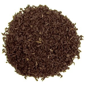 TOLSLL_ESTNON_-Nonsuch-Estate-tea-loose-leaf
