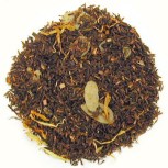 tolsll_roobou_-bourbon-st-vanilla-rooibos-caffeine-free-loose-leaf-tea.