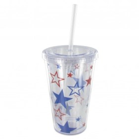 TEADMUG1000018965_-00_red-white-blue-stars-insulated-cup