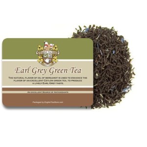 TOLSLL_GRNEGR-16oz_-00_Earl-Grey-Green-Tea-Loose-Leaf-16oz
