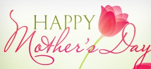 Mothers-Day-11