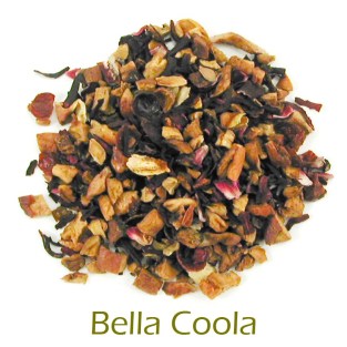 teatolp1000000819_-06_bella-coola-caffeine-free-tea-sampler-loose-herbal-teas