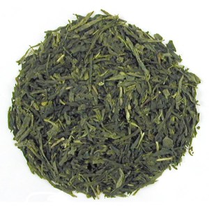 TOLSLL_GRNSJP_-Sencha-Japanese-Green-Tea-loose-leaf-tea