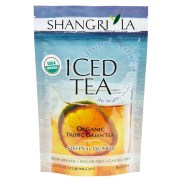 tsl5059d_pjg_-00_iced-tea-by-shangri-la-organic-tropic-green-brew-bags