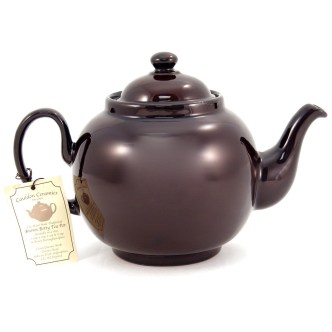 DTP_BB8C_-00_8-Cup-Brown-Betty-Teapot