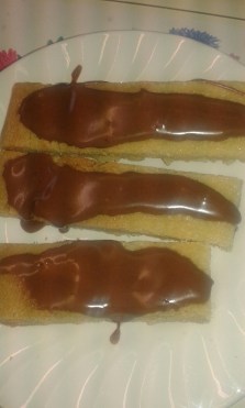 FB_IMG_1434565808945_resized