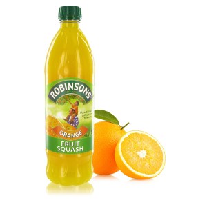 fbev_rofd1_-01_robinsons-orange-fruit-drink-1-litre-2014