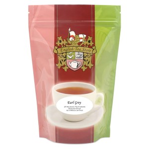 tolstb_egrreg-25p_earl-grey
