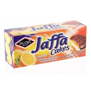 FCC_JCB_JFCK_-00_Jacobs-Jaffa-Cakes