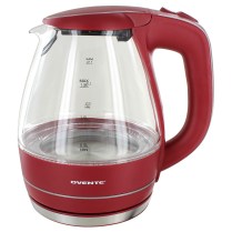 teaapke1000033278_-00_ovente-electric-glass-kettle-1-5-liters-maroon_1