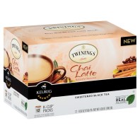 TEABVTK1000032511_-00_Twinings-Chai-Latte-K-Cups-12-count