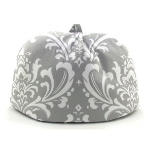 teaaccz1000030013_-00_gray-chateau-dome-cozy