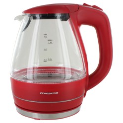teaapke1000033268_-00_ovente-electric-glass-kettle-1-5-liters-red_1