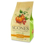 TEACKCK1000016677_-00_Scone-Mix-Pumpkin-Cranberry-15oz