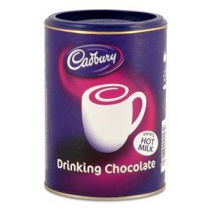 FBEV_CADDC17_-00_Cadbury-Drinking-Chocolate-17oz-500g