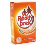 FCRL_RDYBRK_-00_Ready-Brek-Original-250g