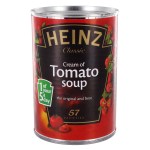 teafcsu1000031907_-00_heinz-cream-of-tomato-soup