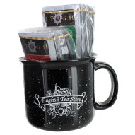 teasxgs1000033169_-00_stash-christmas-tea-and-mug-gift-set