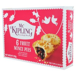 teatssc10000214117_-00_mr-kipling-mince-pies-6pk_1