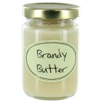 teatssc1000021426_-00_fosters-brandy-butter-3-52oz-100g